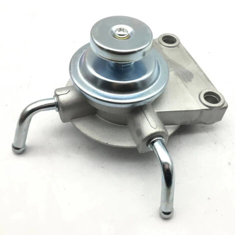 Boîtiers de filtre à gazole 23300-64060, 23300-54410, 23301-17010, compatibles avec Toyota Hilux