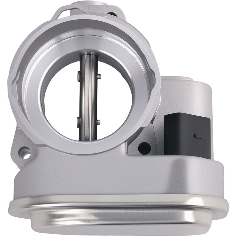 Boîtiers De Papillon for Audi A3 1,9 2,0 tdi Vw Touran Bora Golf Sharan Seat