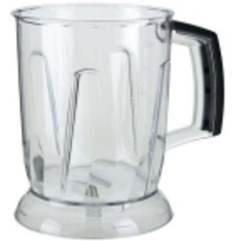 Bol 1000 ml pour Mixeur BRAUN 67050277