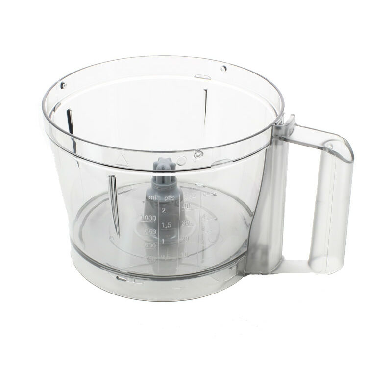 Bosch - Bol 12007659 pour Robot culinaire