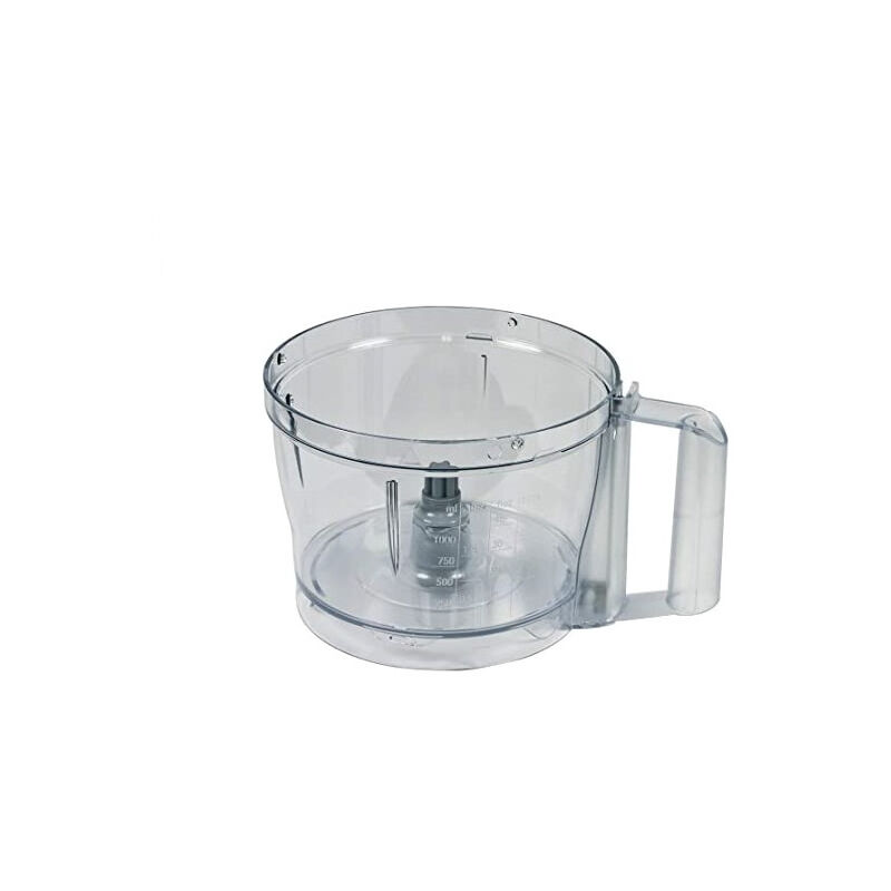 Bosch - Bol 12009553 pour Robot culinaire