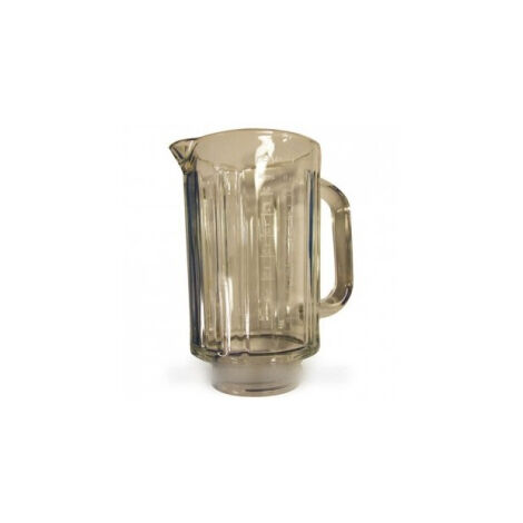 BOL 1.6L NOW GOSE MILBERT KENWOOD KW713790
