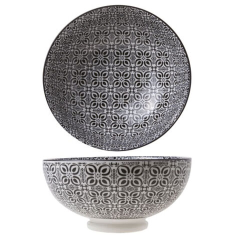 Bol 17,5 Cm - Nikko - Cosy & Trendy