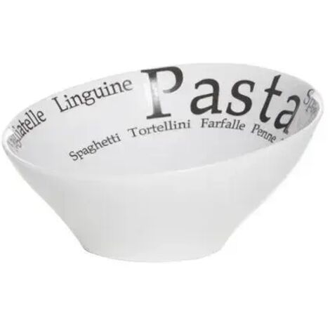Bol 19 Cm Pasta - Trinity - Cosy & Trendy