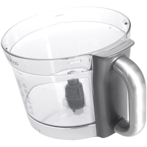 Bol (252581-53556) (KW714762) Robot ménager KENWOOD
