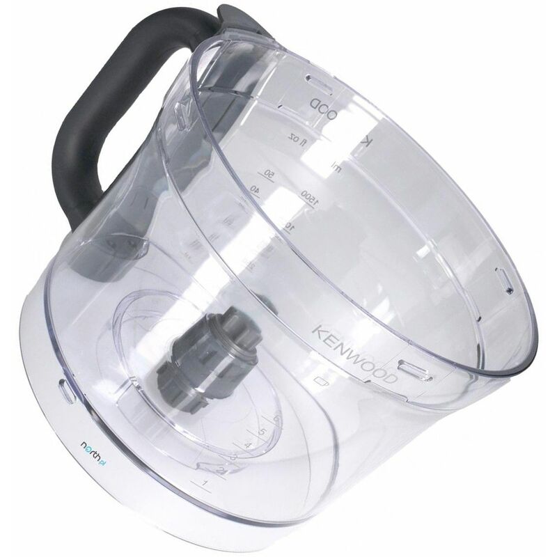 Kenwood - Bol (KW715705) Robot ménager