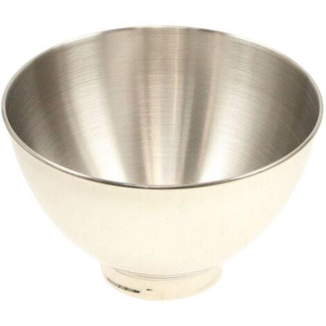 BOL 3L K45 pour PIECES PREPARATION CULINAIRE PETIT...