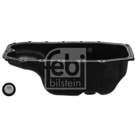BOL 44880 FEBI