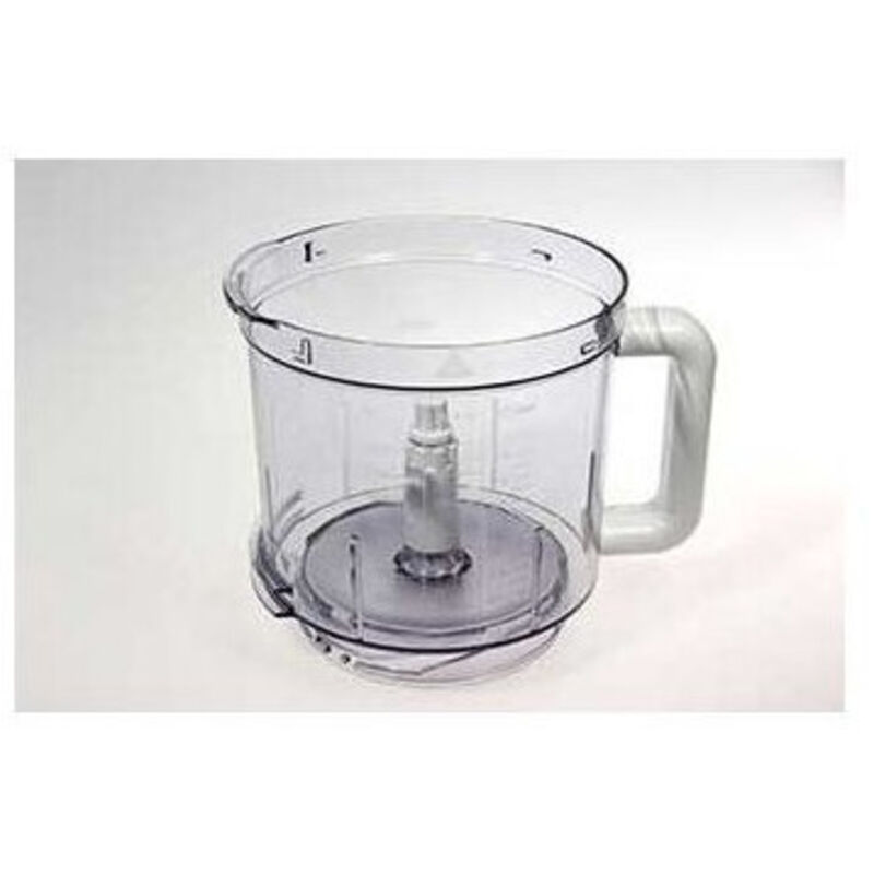 Bol pour robot Braun AS00005622