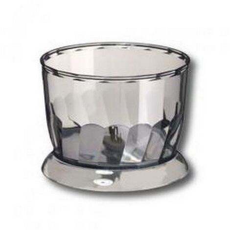 Bol 500 ml BR67050142 BRAUN