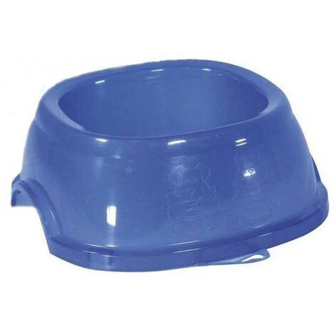 Bol à animal de compagnie Break 3 L 1,0 Stefanpl