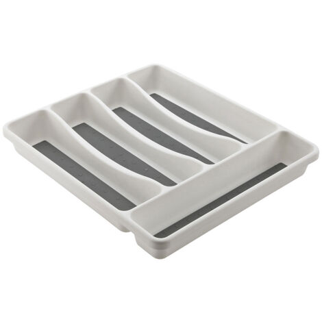 Bol À Couverts Space System 33x29,3x4,5cm Mondex