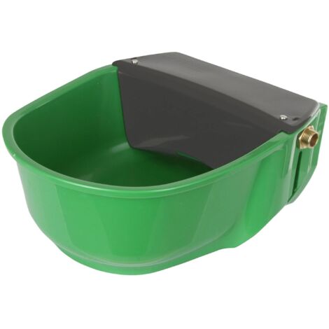 Bol à flotteur S30 Kerbl