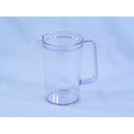 BOL A JUS POUR PETIT ELECTROMENAGER KENWOOD - KW710667