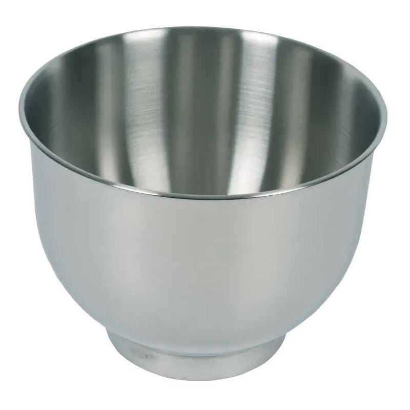 Bol à pétrir pour robot pâtissier Bake Essential et Masterchef Essential MOULINEX - MS-652263