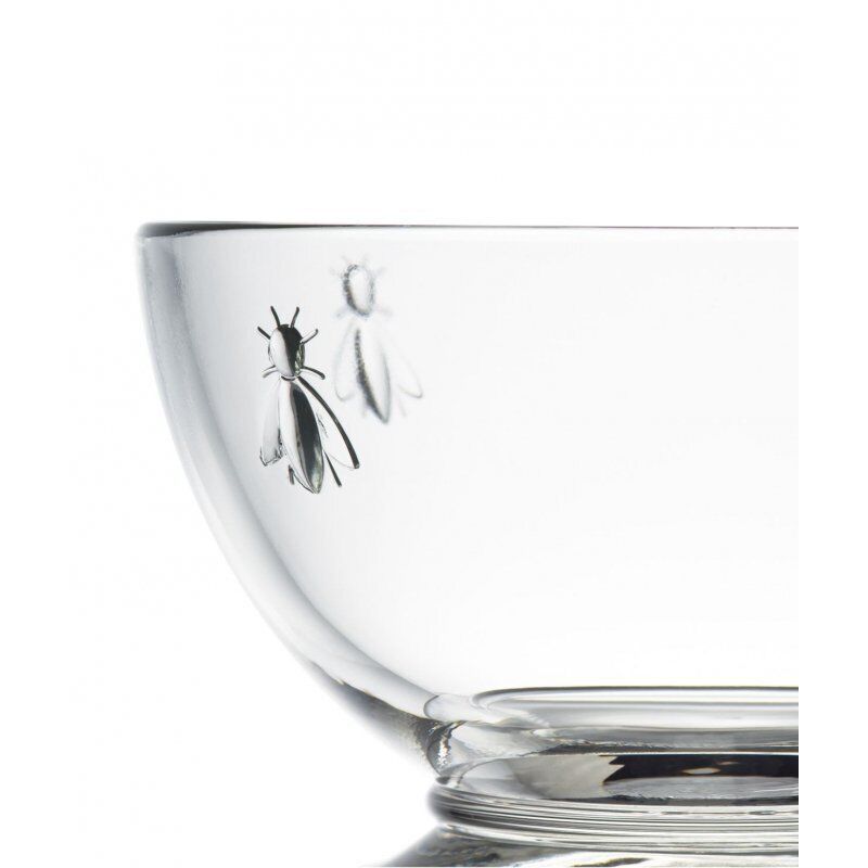 La Rochere Bee Bowl 600ml