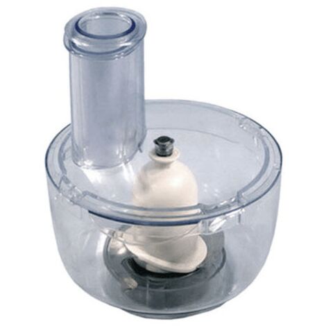 Bol acrylique complet pour PIECES PREPARATION CULINAIRE...