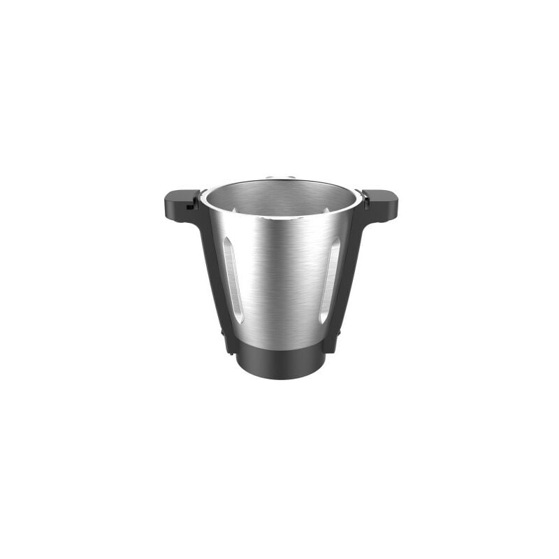 Electrolux - Bol APDG650 pour Robot culinaire arthur martin digicook