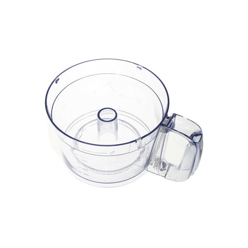 Delonghi - Bol AT6016026900 pour Robot culinaire ariete