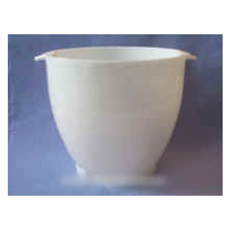 BOL BATIDOR BLANCO PARA ROBOT MULTIFUNCIÓN KENWOOD