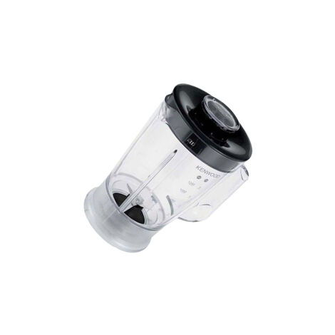 Bol batidor completo para robot multifunción, compatible Kenwood FDM30/FDM31 – AS00004682