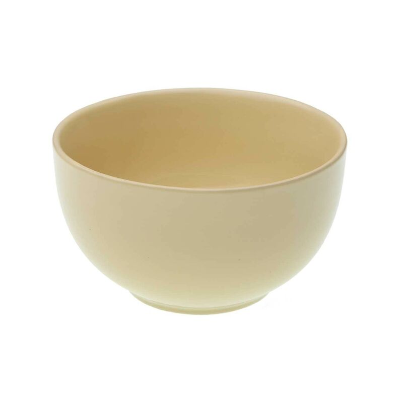 

Bol Beige