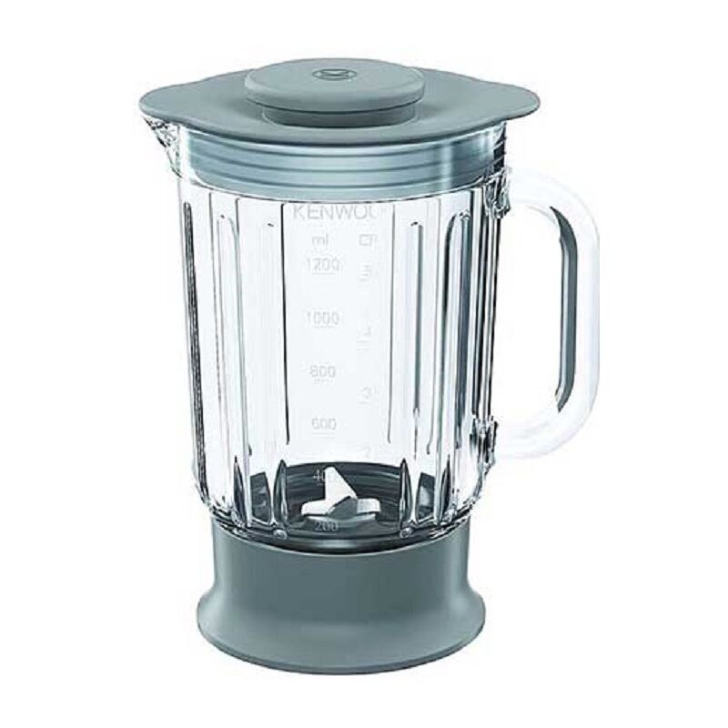 Kenwood - Bol blender pour Robot multifonction KW715833