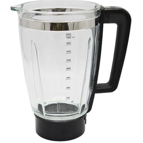Bol blender 1800mL pour Blender Kult Pro WMF - FS-1000050367