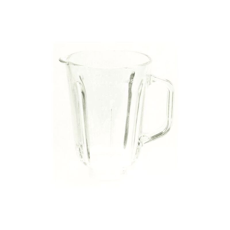 Bol blender pour pieces preparation culinaire petit...