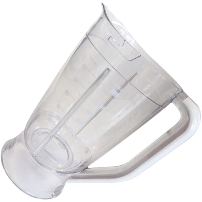 Bol blender (500582028) Robot ménager riviera et bar