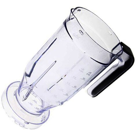 Bol Blender (7322010424) Robot ménager BRAUN