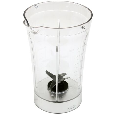 Bol blender