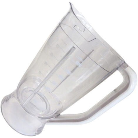 Bol blender