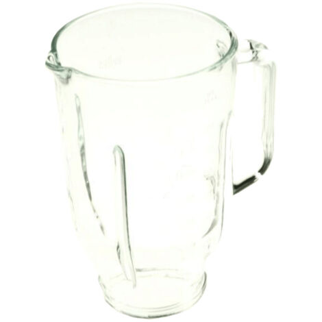 Bol blender