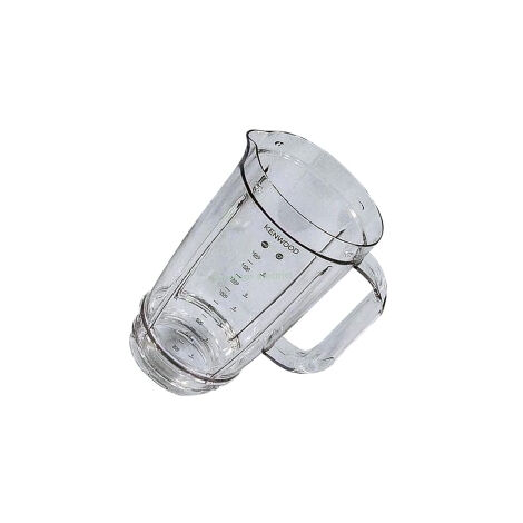 Bol blender acrylique nu KW713552 KENWOOD