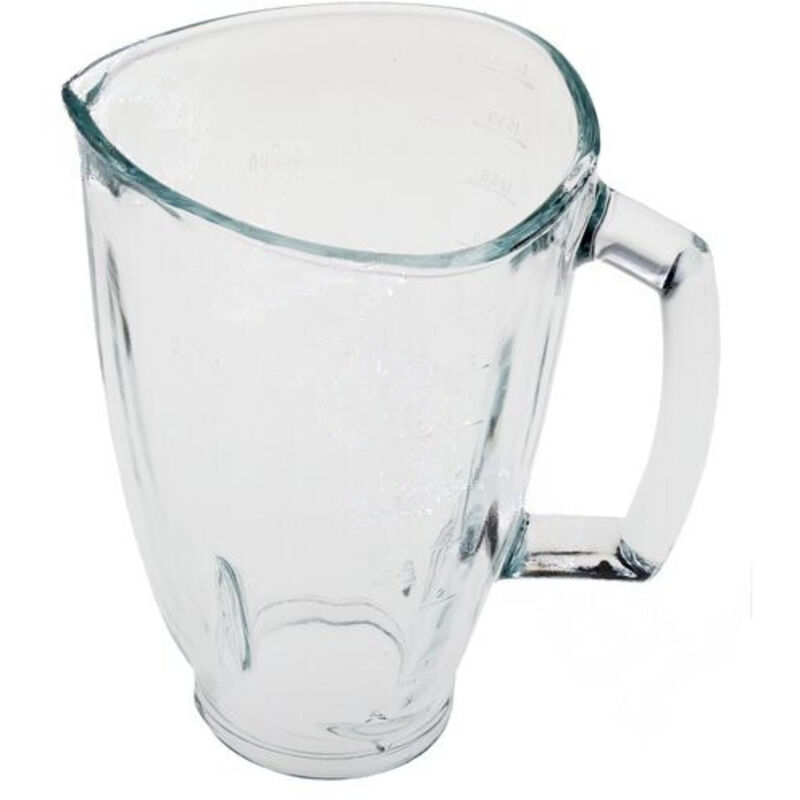 Braun - Bol blender - AS00000035