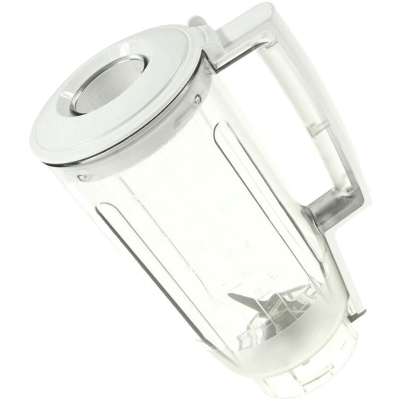 Bosch - Bol blender complet