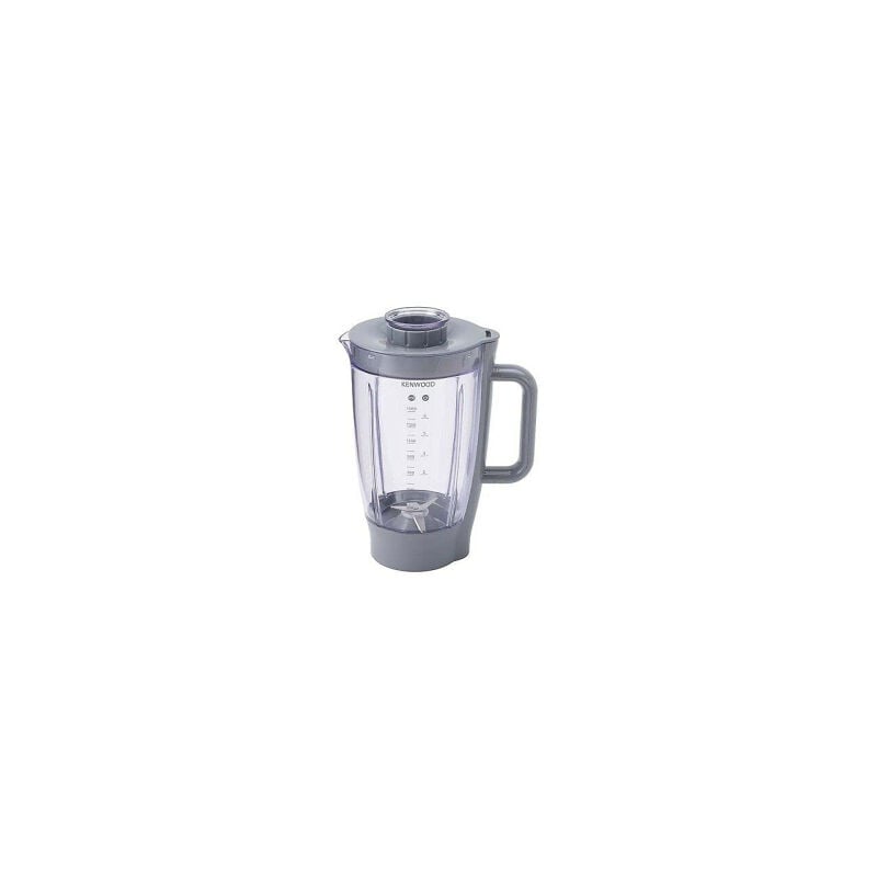 Bol blender complet AT282 pour robot multifonctions Prospera Kenwood - AW20010044