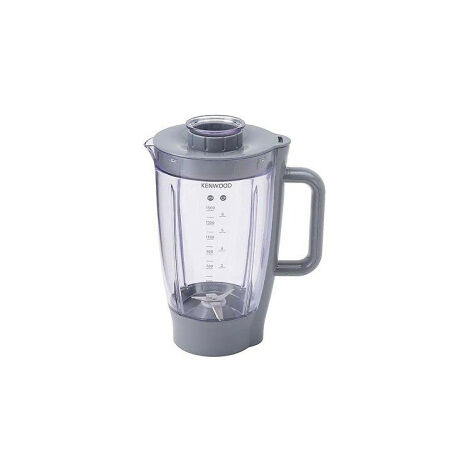 Bol blender complet AT282 pour robot multifonctions Prospera Kenwood - AW20010044