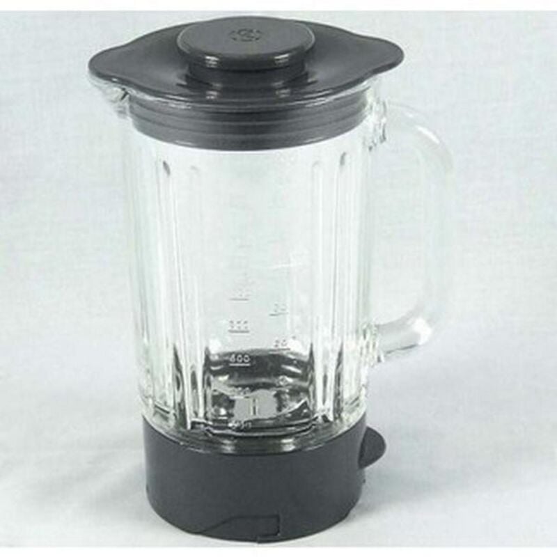 Kenwood - Bol blender complet Robot ménager KW714746