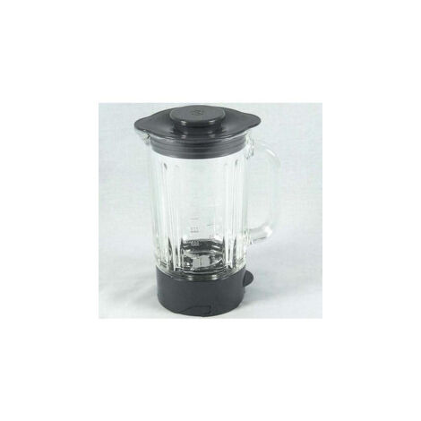 Bol blender complet (KW714746) Robot ménager KENWOOD