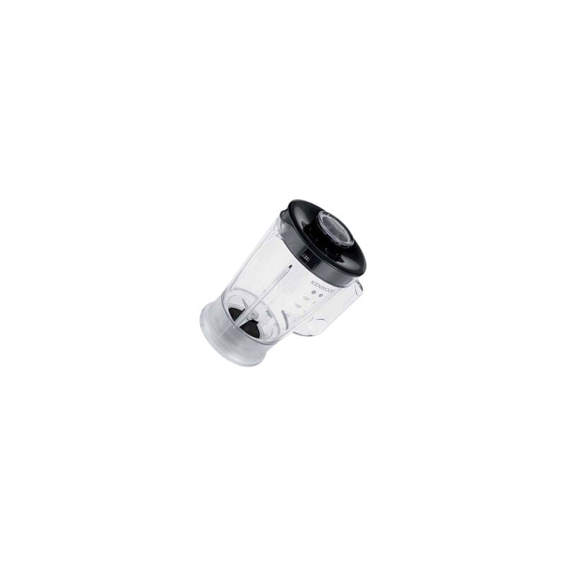 Kenwood - Bol blender complet pour robot multifonction, compatible FDM30/ FDM31 – AS00004682