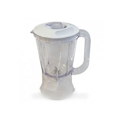 Bol blender complet pour Robot multifonction SEB MS-5A02453
