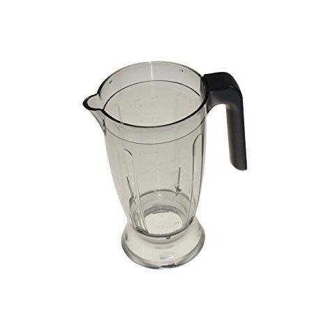 Bol Blender CP9098/01  pour Robot multifonction PHILIPS 420303582630