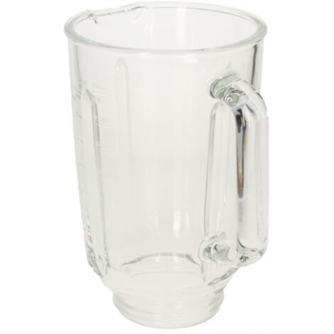 Bol blender d'origine