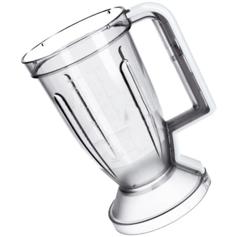 Bol blender d'origine