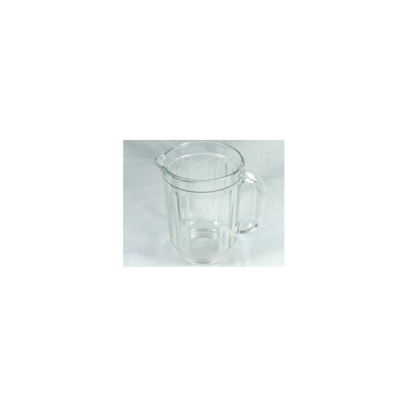 Bol verre pour Blender Kenwood KW714225