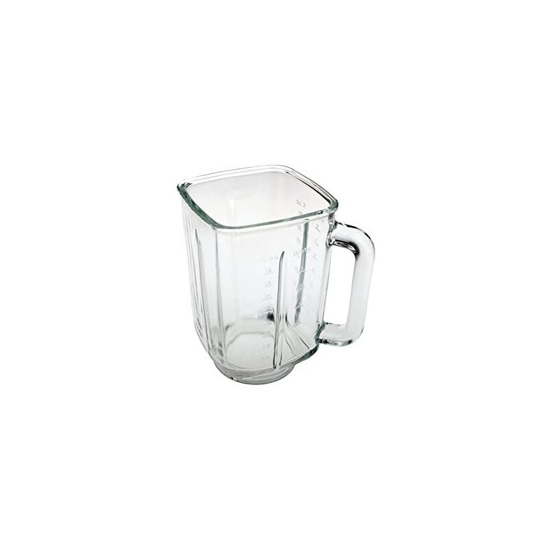 Bol nu pour Blender Magimix 505676