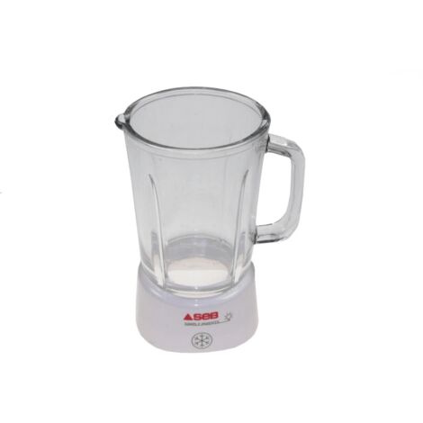 COUVERCLE DE BOL MICRO Pour PIECES PREPARATION CULINAIRE PETIT Electromenager Magimix 17005 89236020