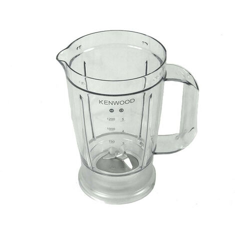 Bol blender KW714984 pour Robot culinaire KENWOOD - NC